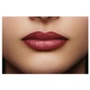 L'Oreal Colour Riche Lip 345 Cristal Cerise