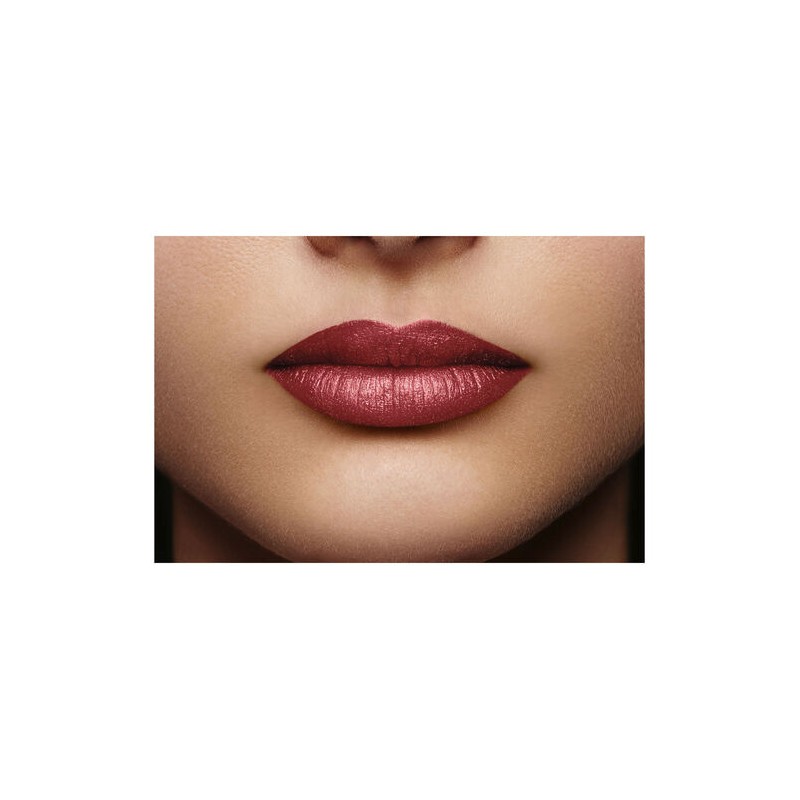 L'Oreal Colour Riche Lip 345 Cristal Cerise