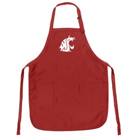 Broad Bay Best Washington State Aprons Deluxe Washington State Apron
