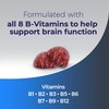 One A Day Men 50 Plus Multivitamin Gummies- Advanced Multivitamin