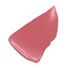 L'Oreal Color Riche Satin Lipstick 226 Rose Glace
