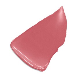 L'Oreal Color Riche Satin Lipstick 226 Rose Glace