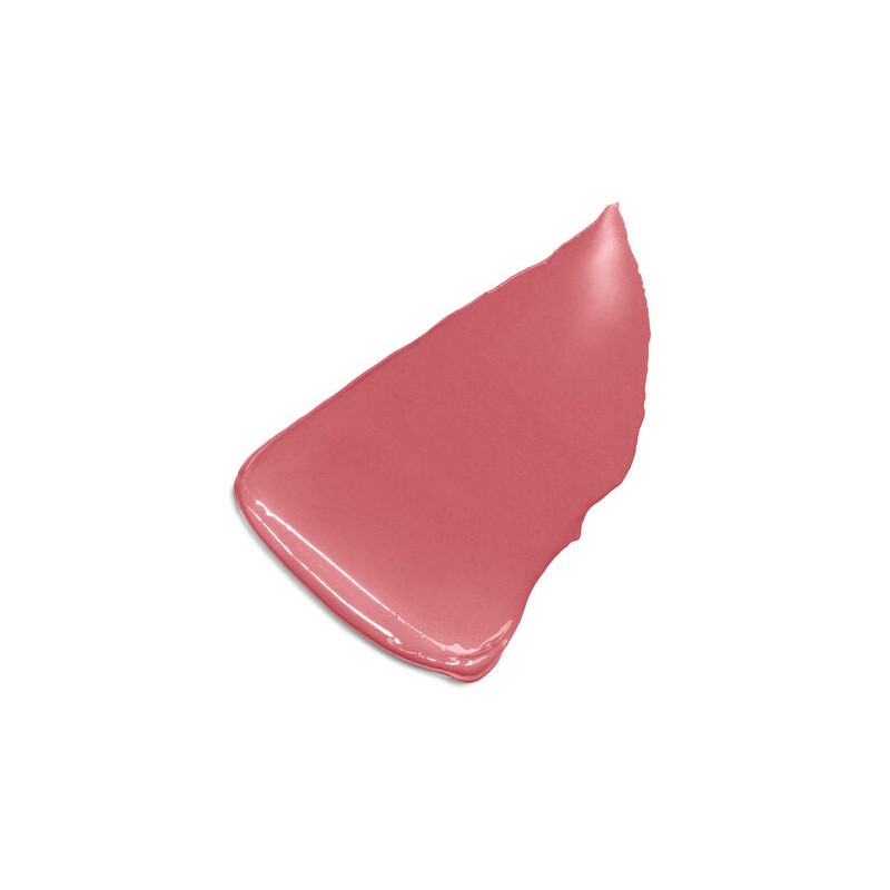 L'Oreal Color Riche Satin Lipstick 226 Rose Glace