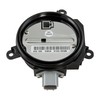 Headlight Experts OEM Replacement Ballast for 2009 Infiniti G37 2-dr.