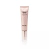 RIENKAY 리엔케이 셀 브라이트닝 세럼 톤업 CC크림 35ml ReNaiK Cell