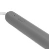 USB Heat Foil Stamping Embossing Pen ABS Herramienta de Elaboración