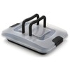 Guardini 59024 Lasagne Pan Bake Away