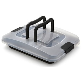 Guardini 59024 Lasagne Pan Bake Away