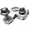 EDS NEW 926-200 for 91982-2W000 919822W000 Positive Battery Terminal Hyundai