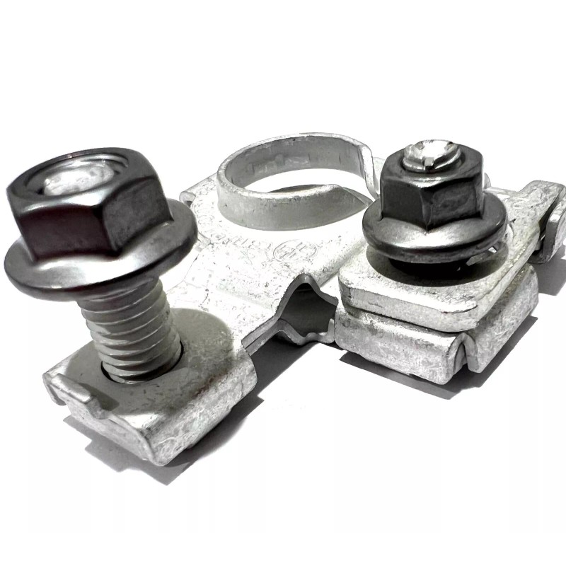 EDS NEW 926-200 for 91982-2W000 919822W000 Positive Battery Terminal Hyundai