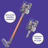 Casdon – Little Helper Dyson - Aspirador sin cable
