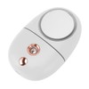 Handy Mini Mister Cute 35ml Portable Silent USB Rechargeable 200mAh