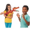 S&S Worldwide Color-Me Dragon Gizmo, Pack of 24