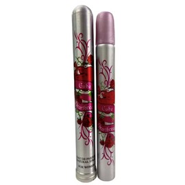Cuba Heartbreaker by Cuba perfume for women EDP 1.17 oz New in Can