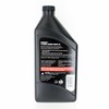 OEM Mercury 4-Stroke FCW 10W-30 Outboard Motor One Quart