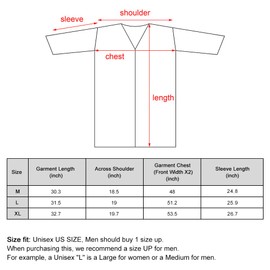 TOPTIE Salon Hair Cutting Coat Pet Groomer Coat Hairdressing Cape for Spa Salon Pet Shop