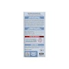 Barbaria - Ácido Hialurónico, 30 ml