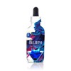 Wild Hibiscus B'Lure Butterfly Pea Flower Extract, 3.4 ounce |