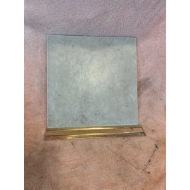 speedworldcarquest Milano Almond 12x12 CERAMIC FLOOR TILES.