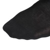 Fukusuke Fun: BUSINESS 3FV02WVA Men's Plain Crew Length Socks, 5