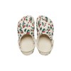Kids' Baya Printed Clog