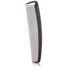 Sam Villa Signature Series Professional Wide Cutting & Hair Parting