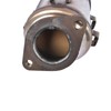674-891 Manifold Catalytic Converter Compatible with 1.6L 2012-2017 Hyundai Accent