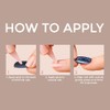 KS Gel Sculpted Nails - 4 the Cause
