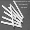 Luftbefeuchter-Sticks 100 Stk Filter Ersatzdochte 10cm x 7mm Luftbefeuchter Sticks