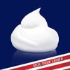 Barbasol Original Thick and Rich Cream Men Shaving Cream, 10