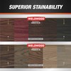 8 Oz. Dap 00480 Tan Weldwood Professional Wood Glue