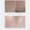 Glicerina Para Piel, Cara, Manos, Cabello, Jabones, Jabones,