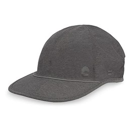 Sunday Afternoons Repel Storm Cap, medium-large