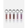 Charm Tint #Glossy Gel (10 colors) / 참 틴트 #글로시