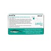 Matiz Mackerel in Extra Virgin Olive Oil | 3 Ounces