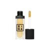 3INA Makeup 108 Concealer 108 Cruelty Free Medium bis High
