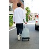 REP Kokoro Cart Avery Handy Tote Gray