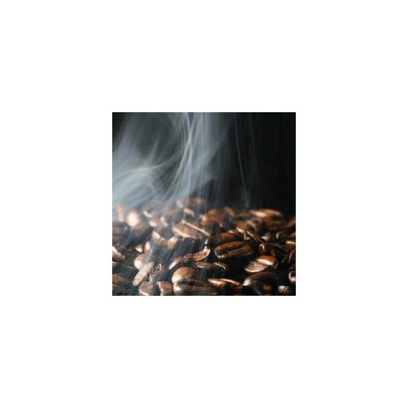V Vescovi Espresso Intenso | Premium Italian Ground Espresso |