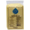 Eastern Feast - Semolina #3, 2 Lbs (908g), 100% Durum