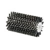 GLORIA Stone Brush Medium, Accessories for MultiBrush and PowerBrush, Cleaning