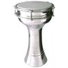 Stagg ALM.PL20 Darbuka