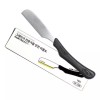 GR 전문가용 이발소면도기 GR-100B 칼날미포함 Professional Barber Shaver GR-100B Without Blade