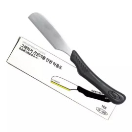 GR 전문가용 이발소면도기 GR-100B 칼날미포함 Professional Barber Shaver GR-100B Without Blade