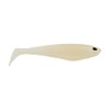 Berkley PowerBait Unrigged CullShad Fishing Soft Bait