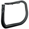 CSMATEYEAH Handle Bar Compatible with Sti-hl MS311 MS362 MS362C-Q MS362C-M