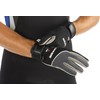 Cressi Tropical Gloves 2 mm