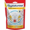 Fascia Lombare Riscaldante Vegetalumina Pietrasanta Pharma