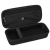Aproca - Funda de almacenamiento rígida para viaje, compatible con