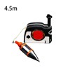 Plumb Bob Magnetic, Plumb Bob Setter Magnetic Plumb Rite with
