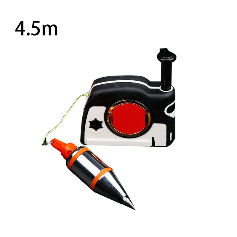 Plumb Bob Magnetic, Plumb Bob Setter Magnetic Plumb Rite with